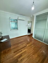Blk 106 Punggol Field (Punggol), HDB 4 Rooms #602284041
